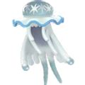 nihilego serebii|nihilego pokemon go.